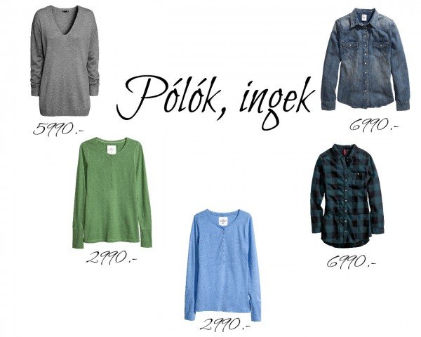 felsőkk