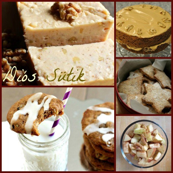 süti