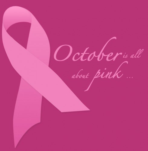 oct-breast-cancer-awareness-month1-490x501