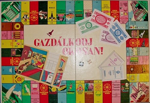 gazdalkodj_okosan_tarsas_2