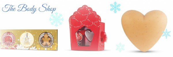 thebodyshop